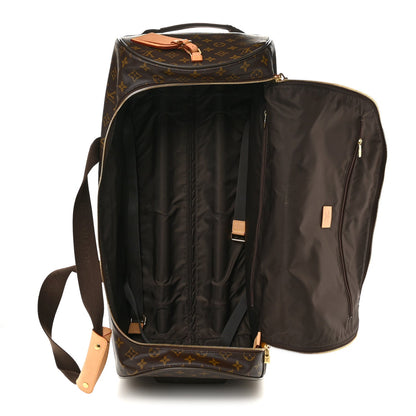 Monogram Neo Eole 65