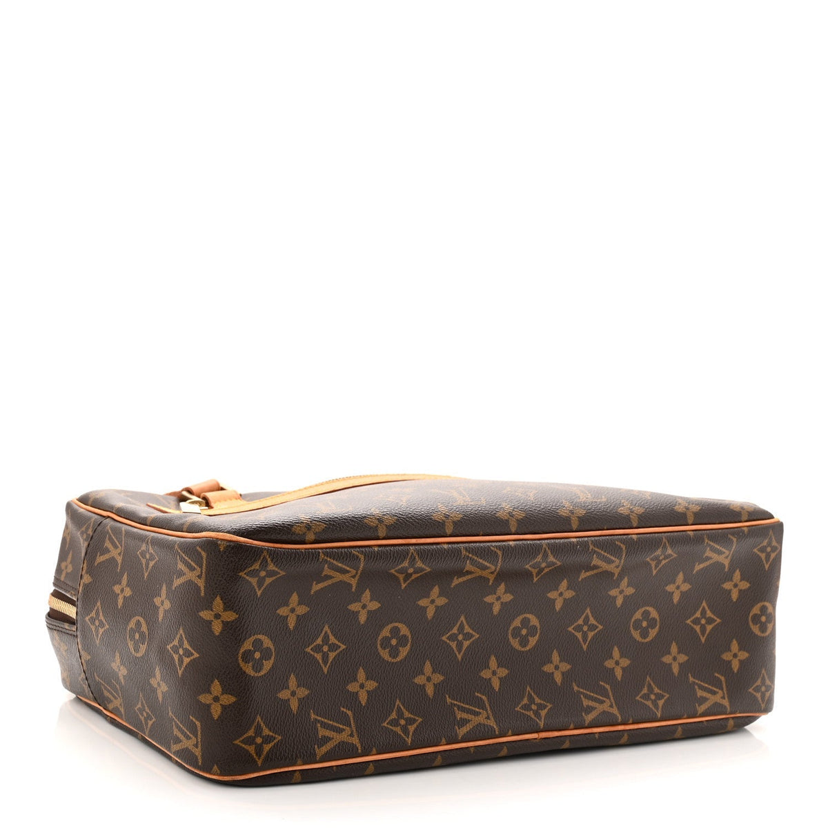 Monogram Cite GM