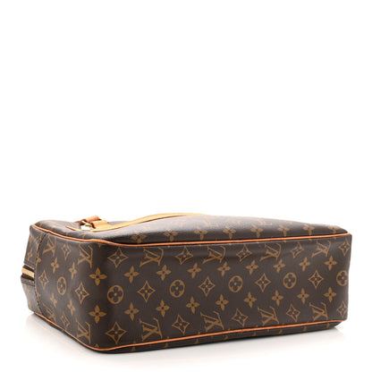 Monogram Cite GM