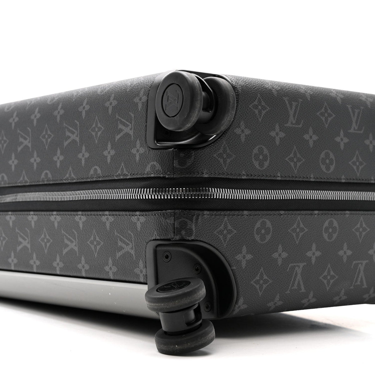 Monogram Eclipse Horizon 50