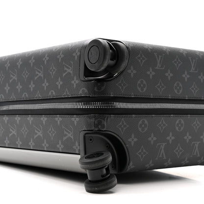 Monogram Eclipse Horizon 50