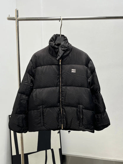 MIUMIU JACKET STYLE 626