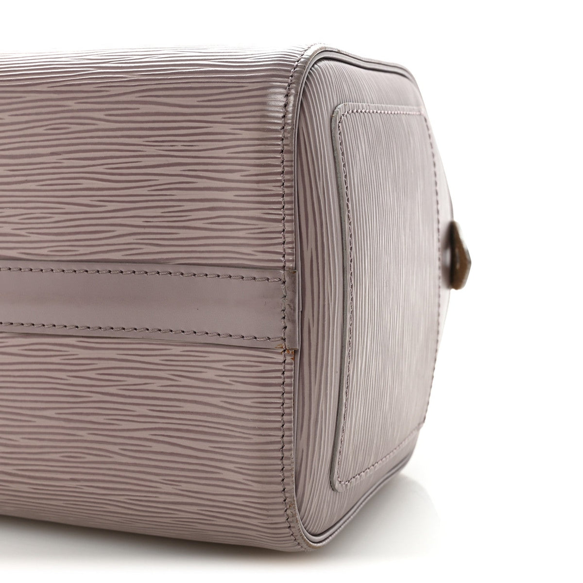 Epi Speedy 25 Lilac