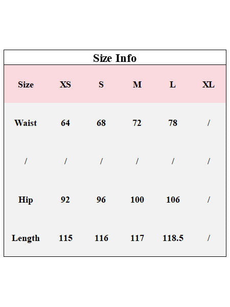 Casual High Waisted Pleated Loose Dress Pants