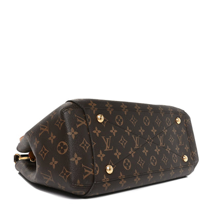 Monogram Montaigne GM