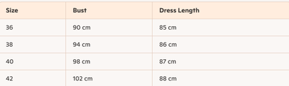 CD 25 Jouy Print Sleeveless Dress Pink Silk Cotton