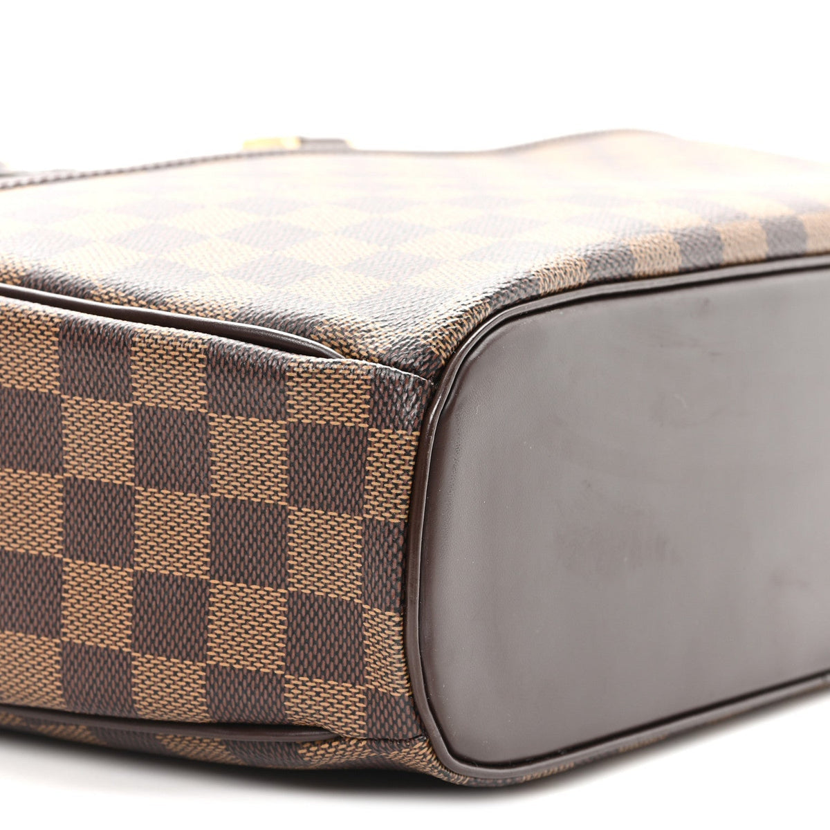 Damier Ebene Sarria Horizontal