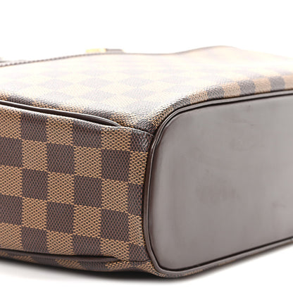 Damier Ebene Sarria Horizontal