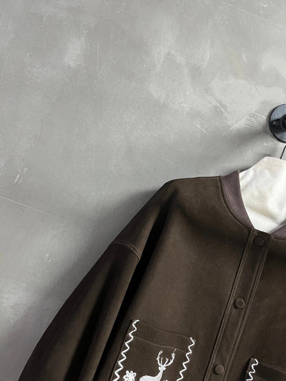 MIUMIU JACKET STYLE 88