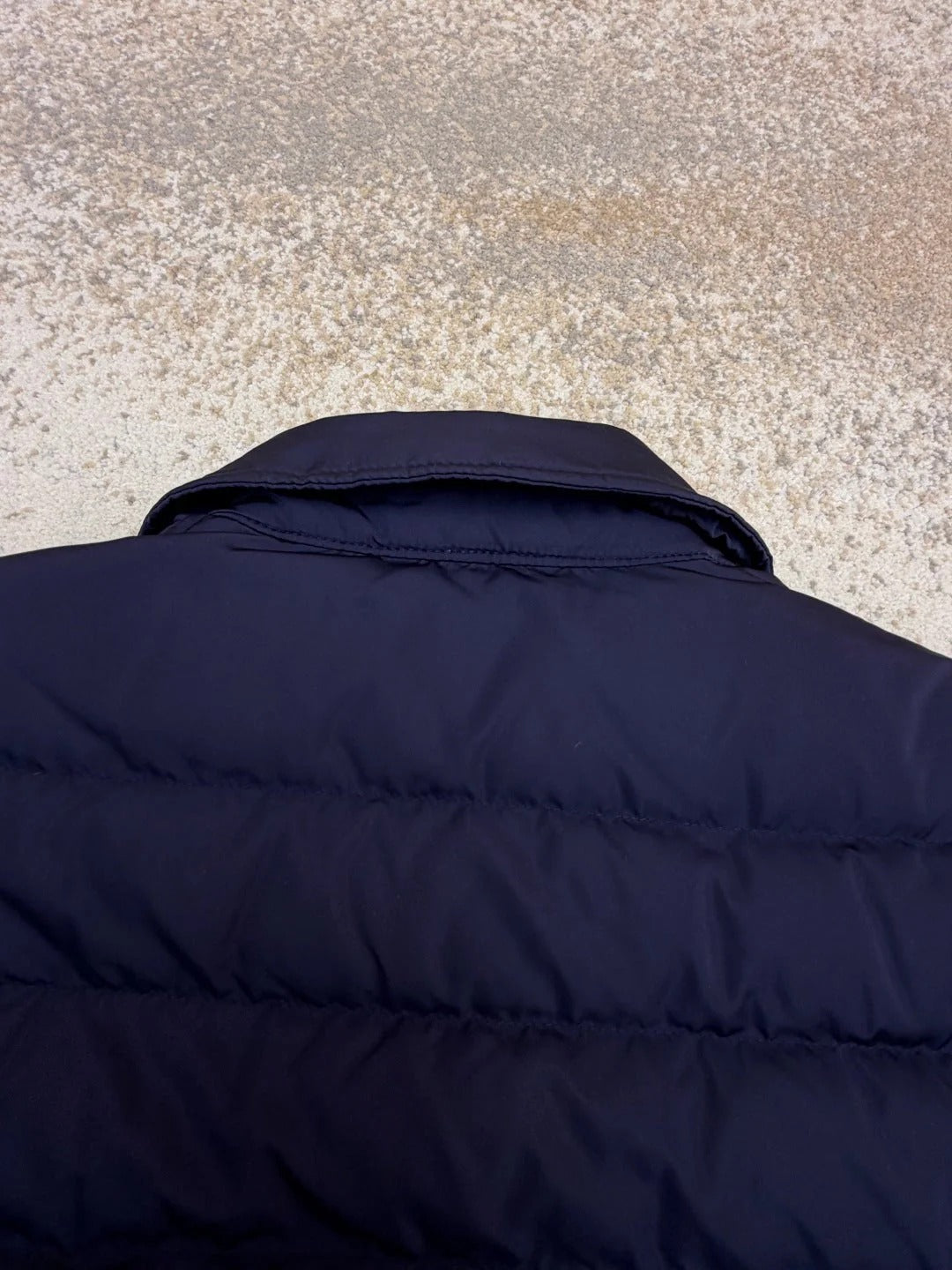 BURBERRY 25S DOWN JACKET 317