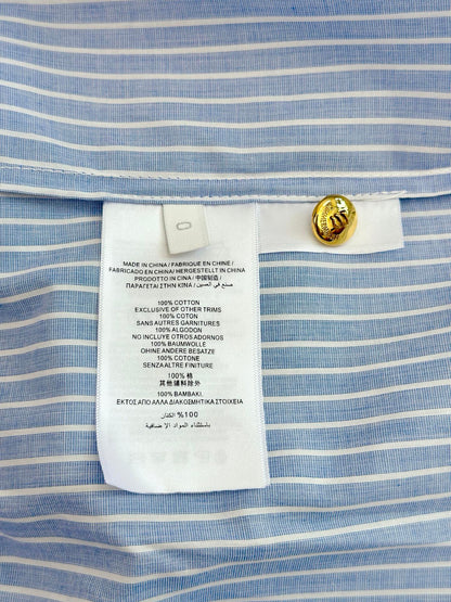 Zimmerman 26 Shirt 362