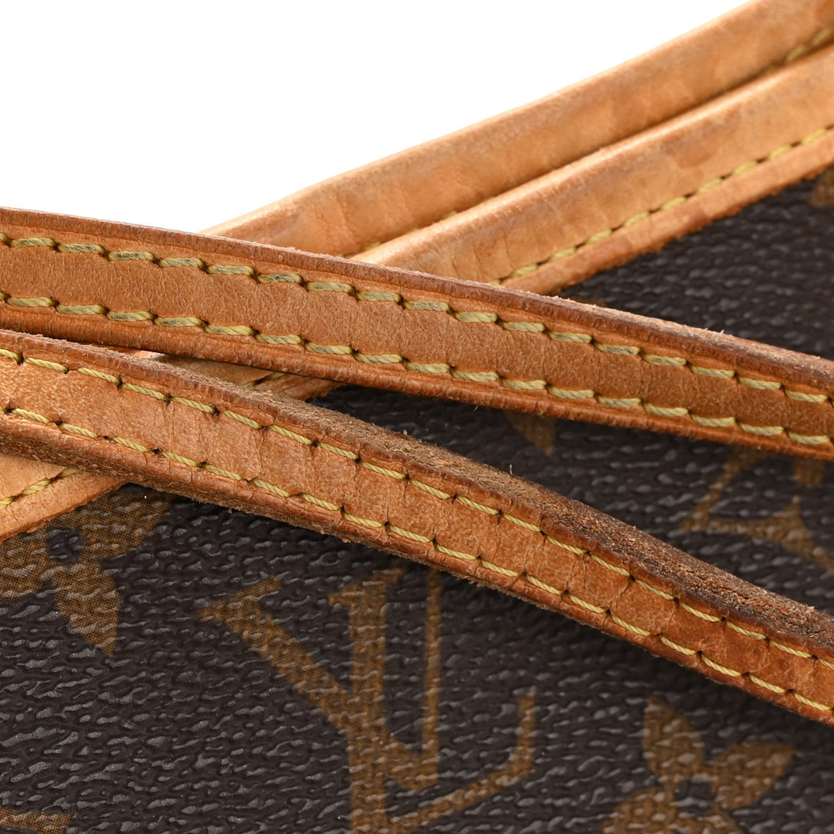 Monogram Neverfull PM