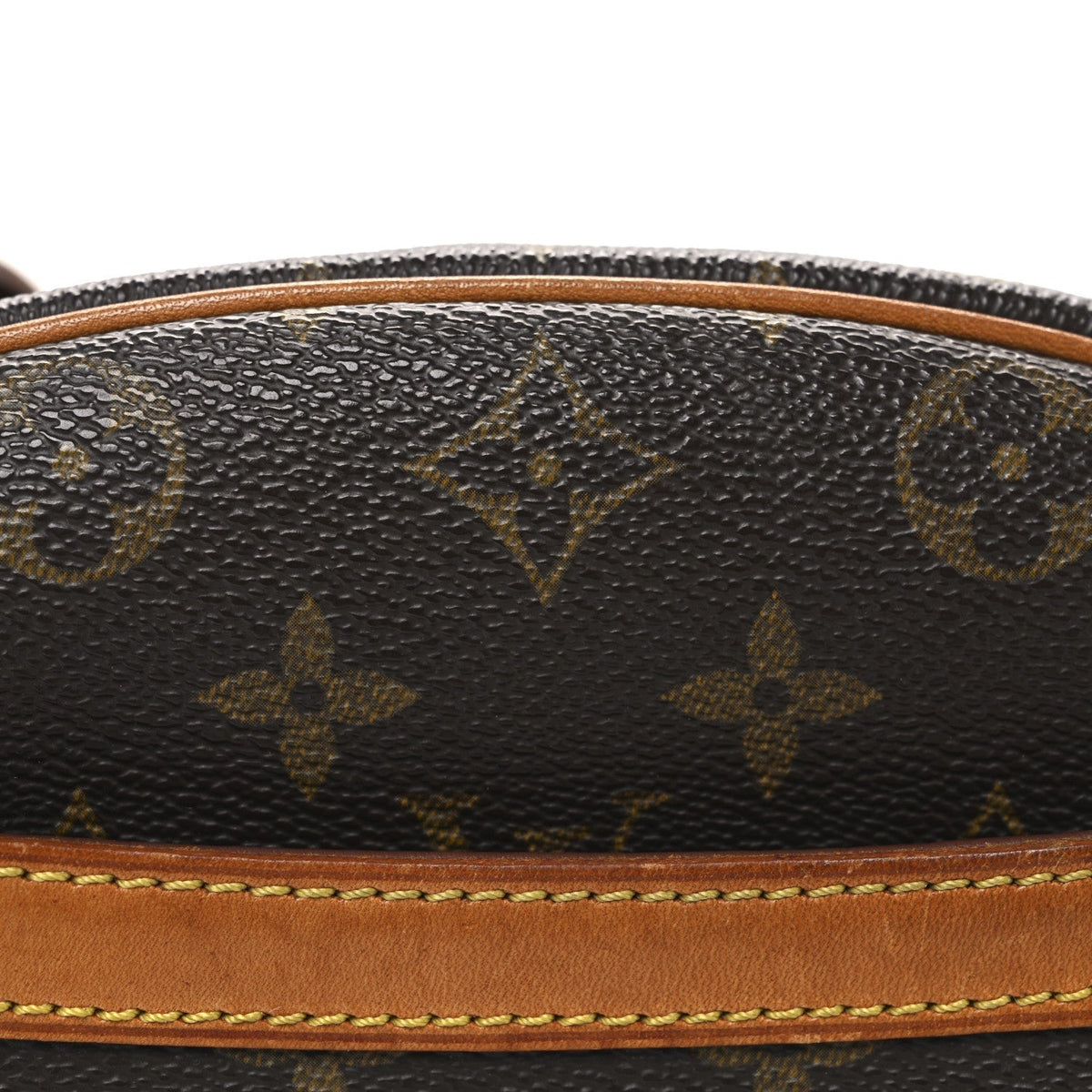 Monogram Blois