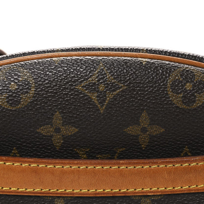 Monogram Blois