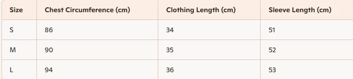 CC 26 Knit Sweater Navy Blue Wool Cashmere 785142