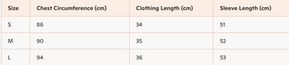 CC 26 Knit Sweater Navy Blue Wool Cashmere 785142