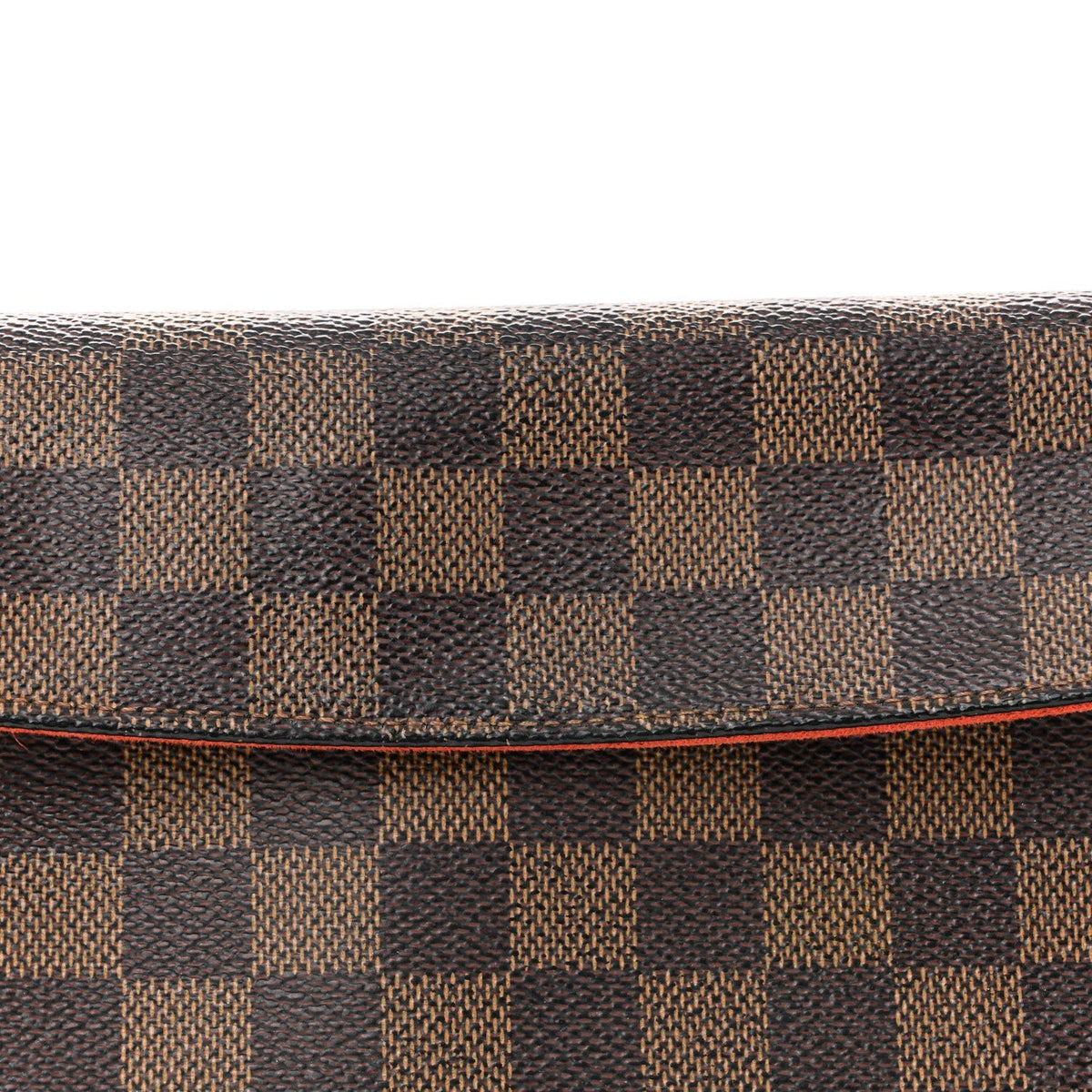 Damier Ebene Recoleta