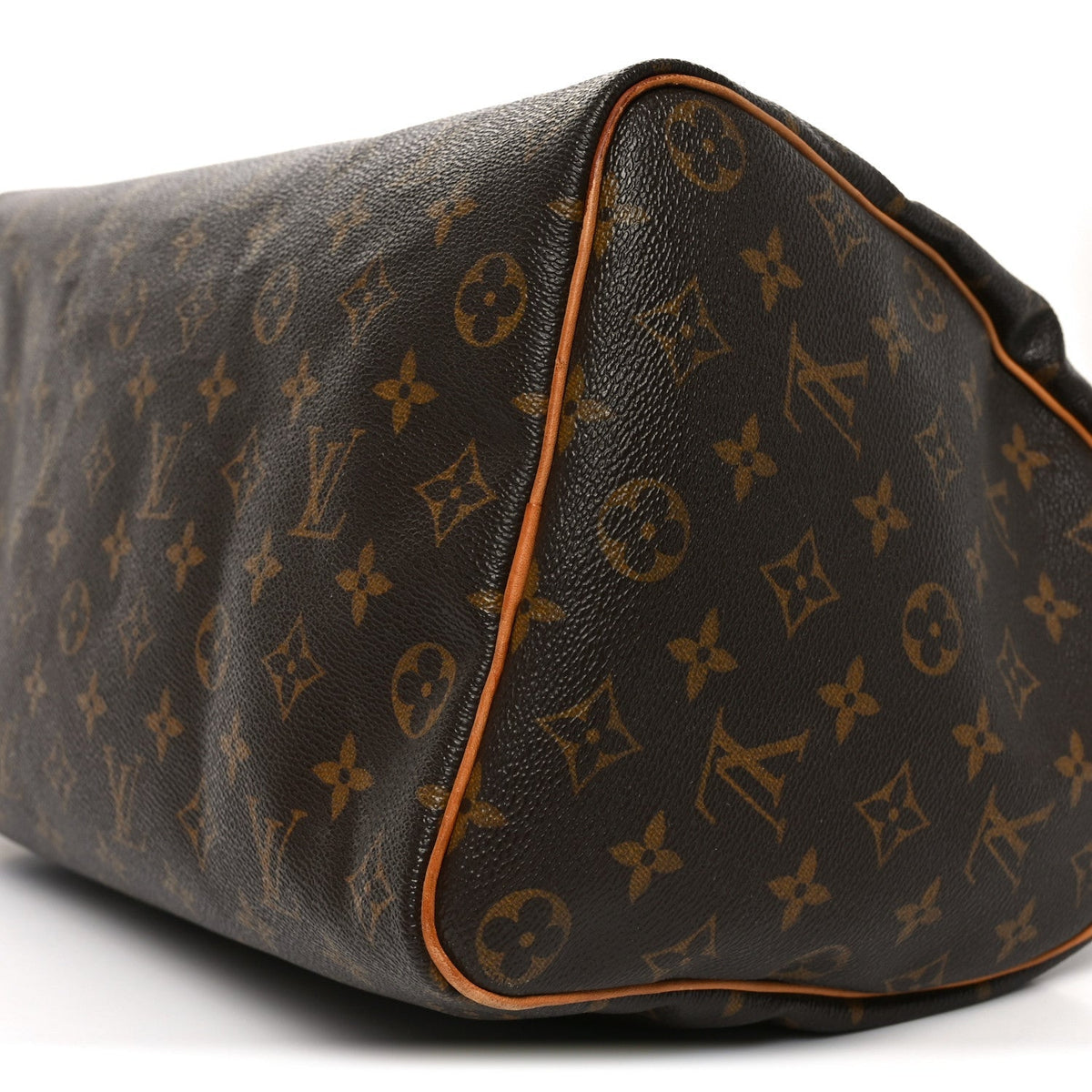 Monogram Speedy 35