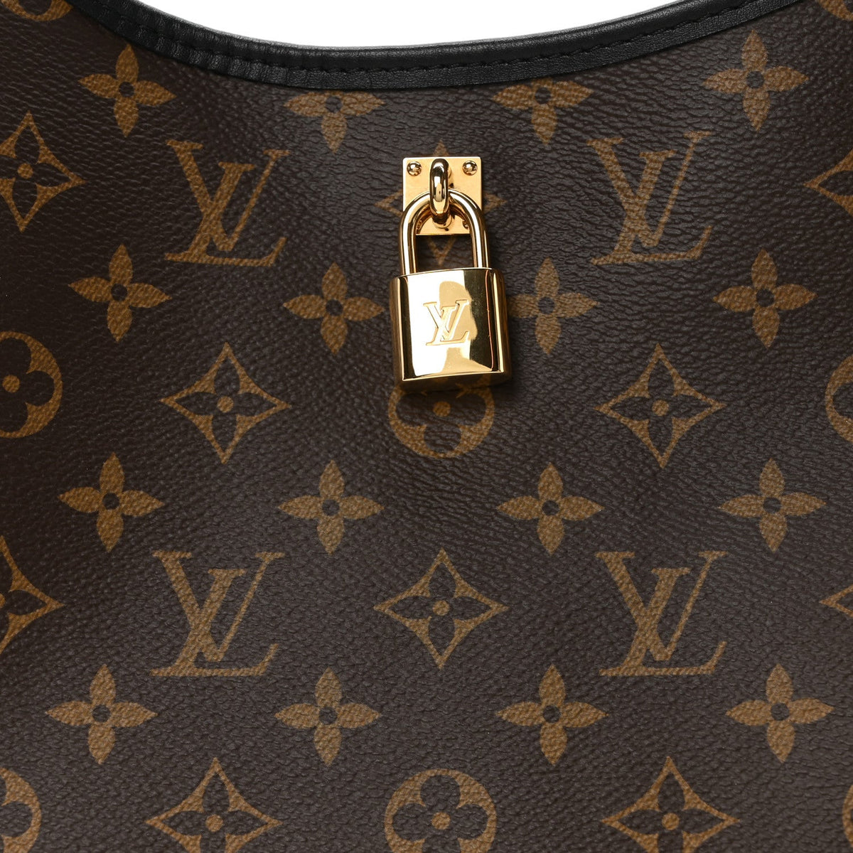 Monogram The Drop GM