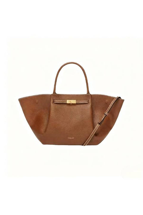 Small Tote Bag