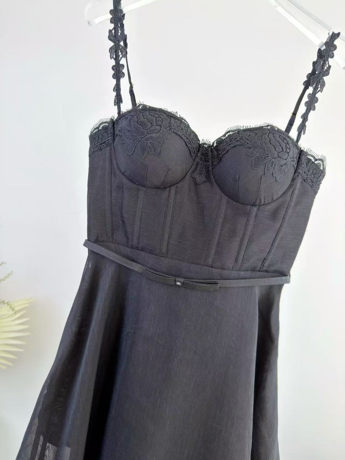 Zimmermann Dress 357