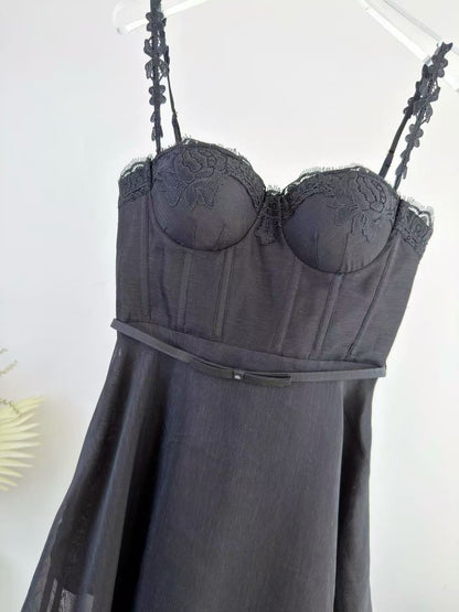 Zimmermann Dress 357