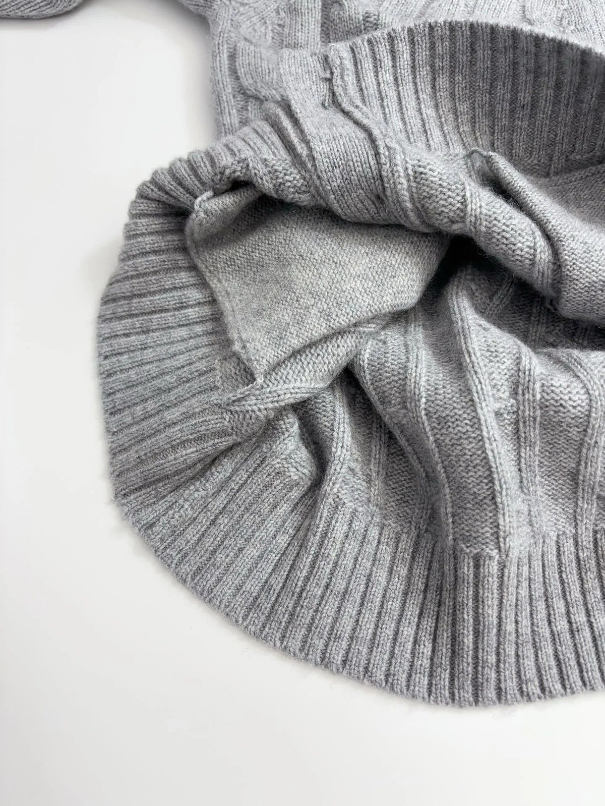 CELINE 25S KNIT SWEATER 0062