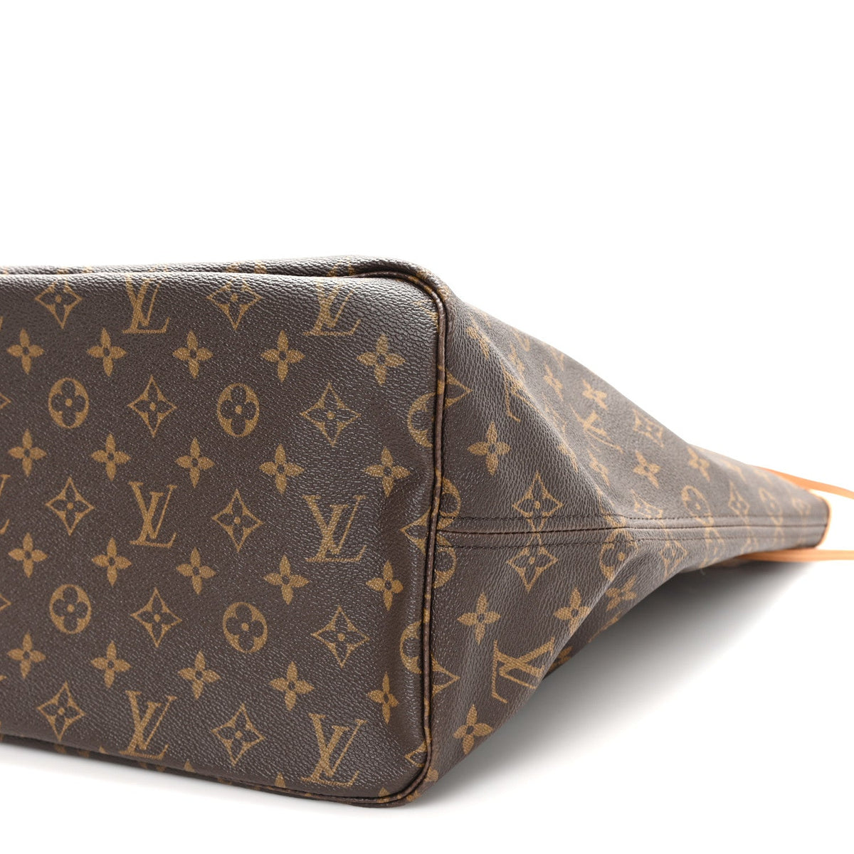 Monogram Neverfull GM