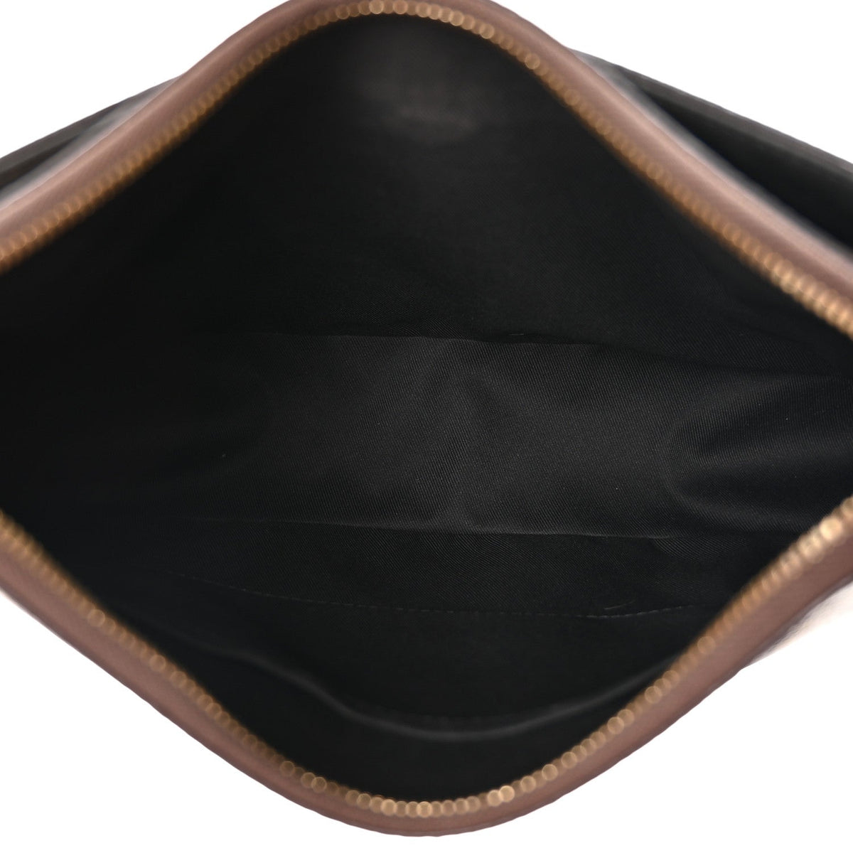 Monogram Odeon MM Black