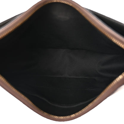 Monogram Odeon MM Black