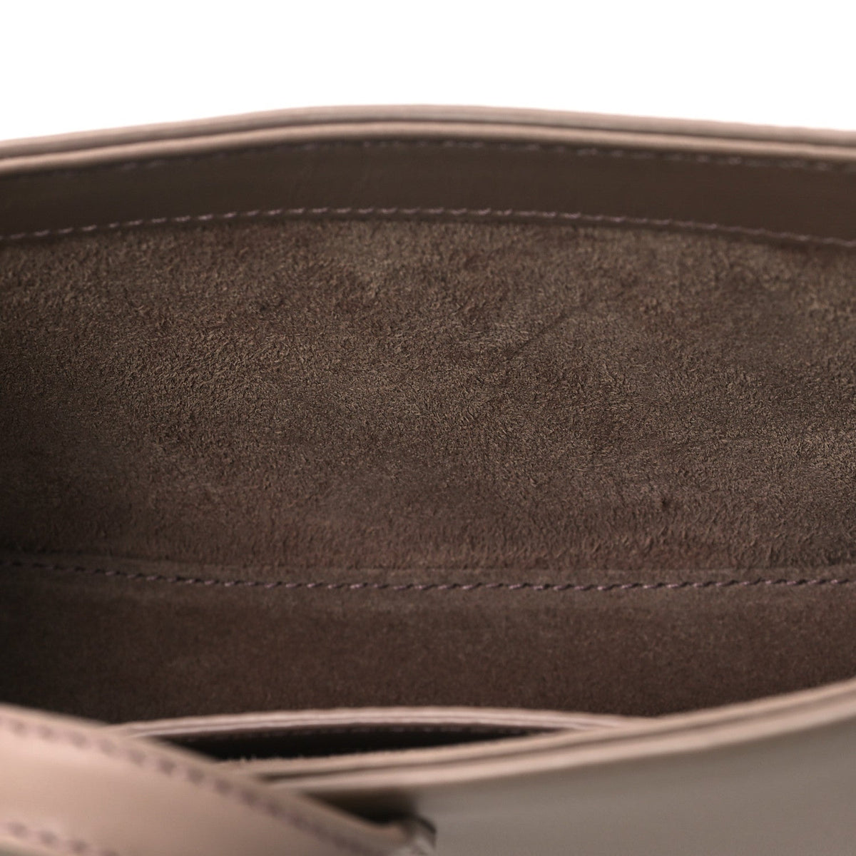 Vegetable Le 5 A 7 Mini Hobo Rosy Sand