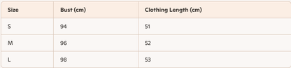 Chanel 2025 Knitted Cardigan Wool Cashmere 730266
