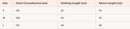 CC 26 Knit Cardigan Navy Blue Wool Cashmere 785151
