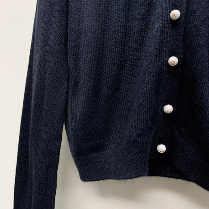 CD 25 Cardigan Cashmere 247322