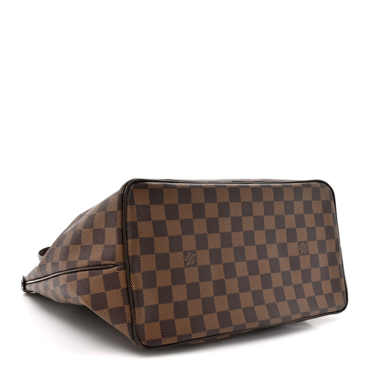 Damier Ebene Westminster GM