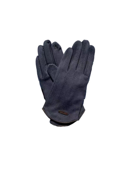 Gloving - Suede Touchscreen Warm Winter Gloves