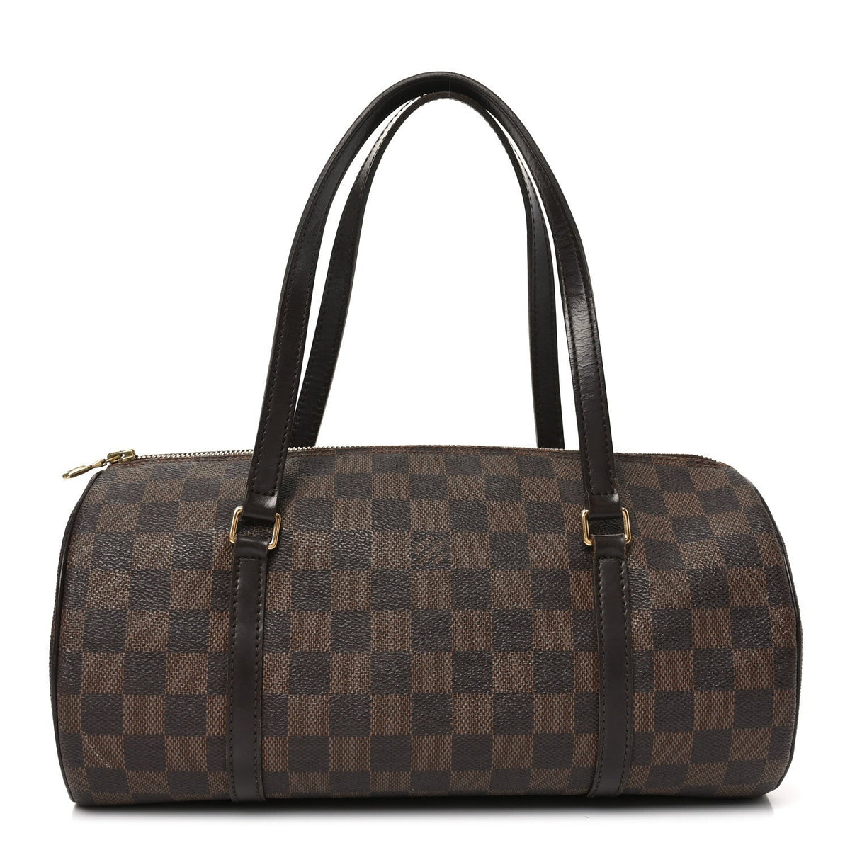 Damier Ebene Papillon 30