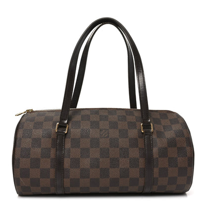 Damier Ebene Papillon 30