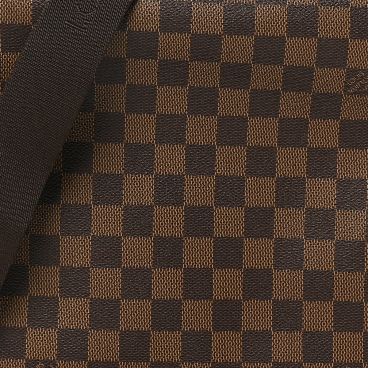 Damier Ebene Naviglio