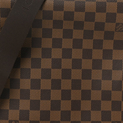 Damier Ebene Naviglio
