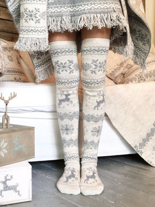 Stockings