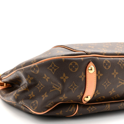 Monogram Galliera PM