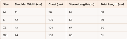 Hm Long Sleeve Knit Sweater White Blue Silk