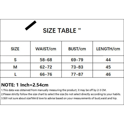 Vesty - Leopard Corset Tank Top with Bow