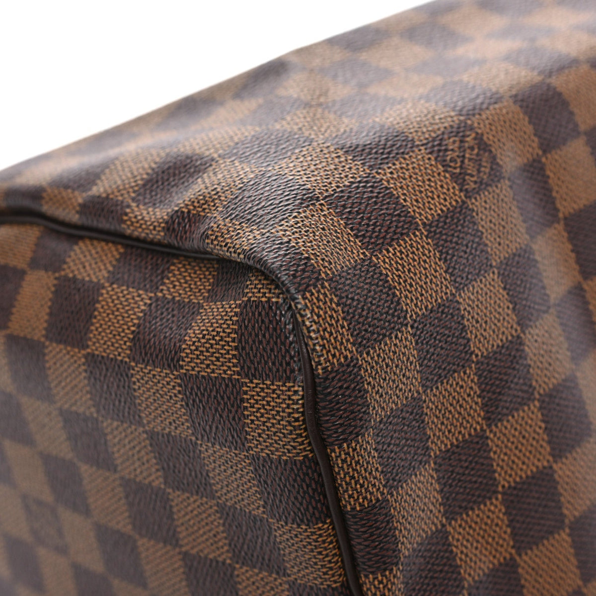 Damier Ebene Speedy 30