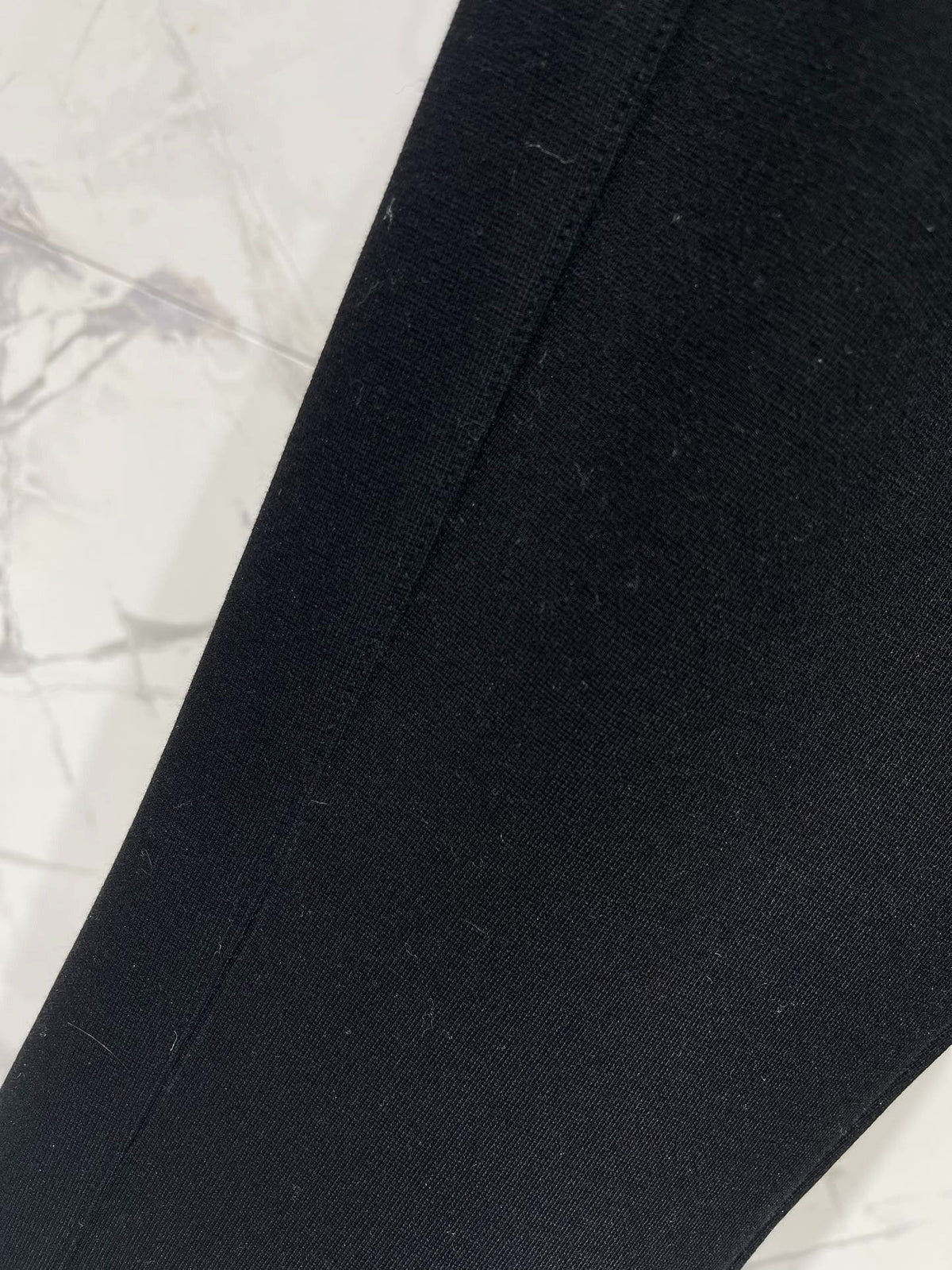YSL 25S FLARED PANTS STYLE 194