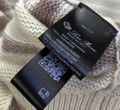 LP CARDIGAN STYLE 220