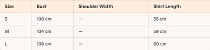 CD 25 Short-sleeved Denim Shirt Light Blue Cotton