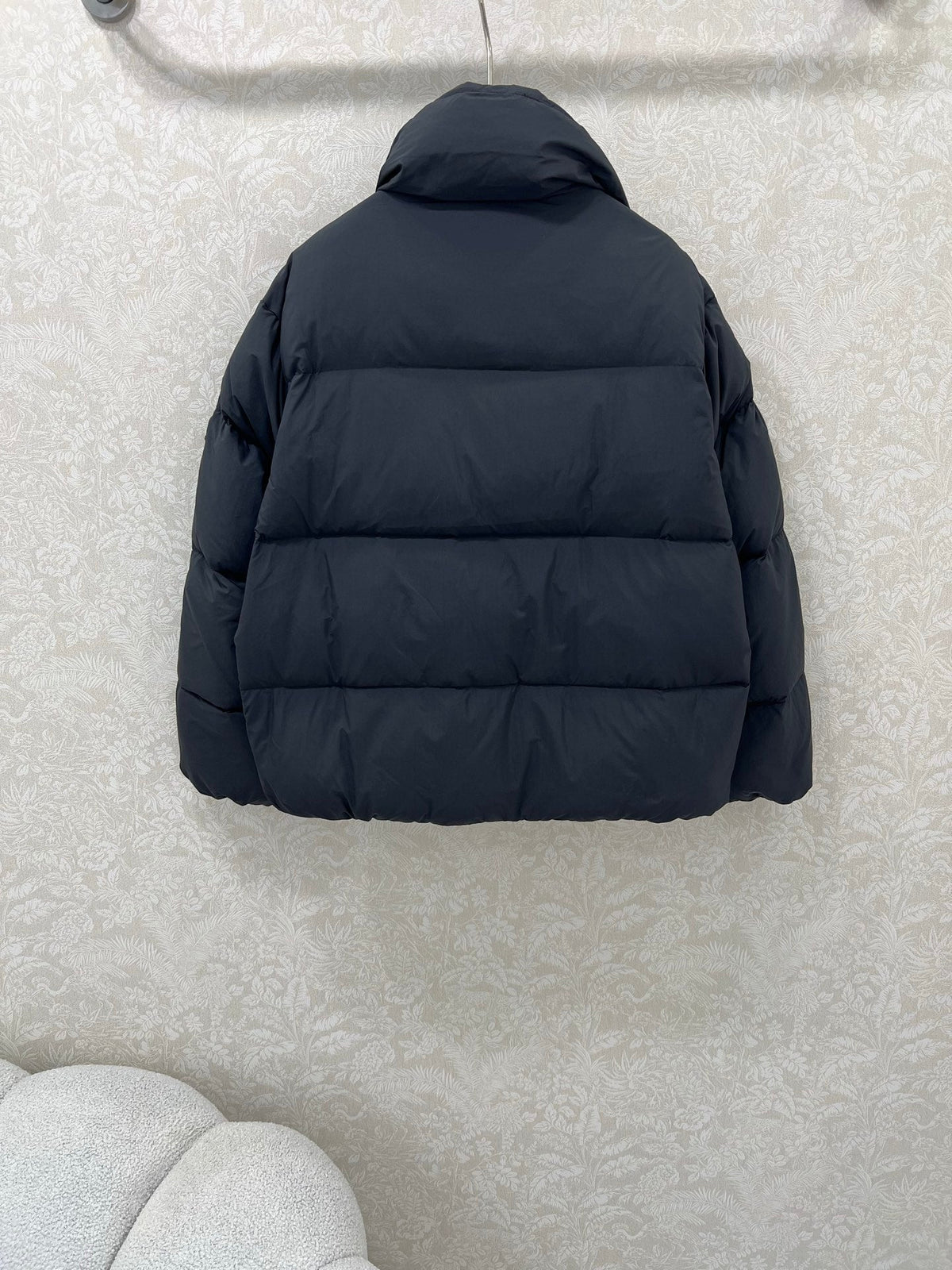 Moncler 25 Down jacket Polyester 282253