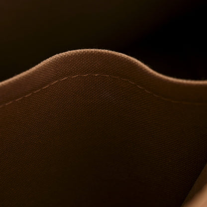 Monogram Palermo PM